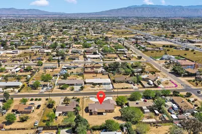 9814 Oakwood Avenue, Hesperia, CA 92345 - Photo 41