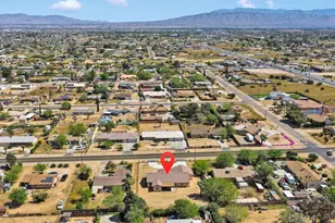 9814 Oakwood Ave, Hesperia, CA 92345 - Photo 41