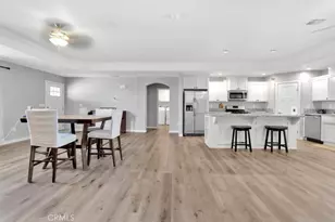 9814 Oakwood Ave, Hesperia, CA 92345 - Photo 7