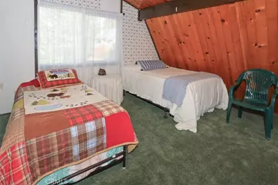 1060 Sierra, Big Bear City, CA 92314 - Photo 27