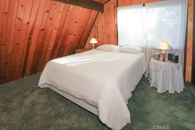 1060 Sierra, Big Bear City, CA 92314 - Photo 23