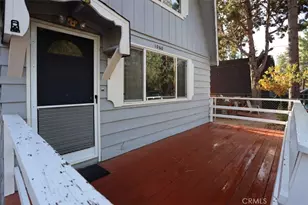 1060 Sierra, Big Bear City, CA 92314 - Photo 5