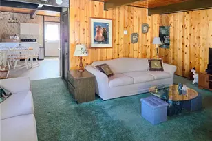 1060 Sierra, Big Bear City, CA 92314 - Photo 7