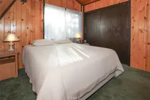 1060 Sierra, Big Bear City, CA 92314 - Photo 21