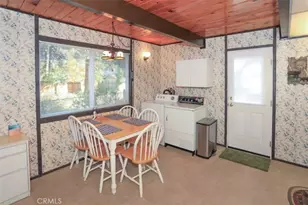 1060 Sierra, Big Bear City, CA 92314 - Photo 11