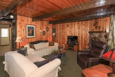 1060 Sierra, Big Bear City, CA 92314 - Photo 7