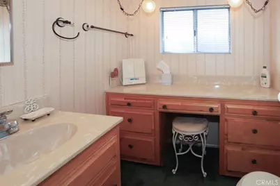 1060 Sierra, Big Bear City, CA 92314 - Photo 25