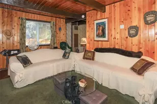 1060 Sierra, Big Bear City, CA 92314 - Photo 9