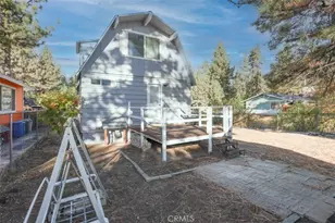 1060 Sierra, Big Bear City, CA 92314 - Photo 31