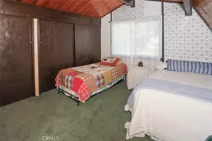 1060 Sierra, Big Bear City, CA 92314 - Photo 29