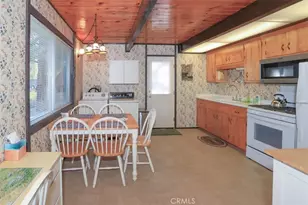 1060 Sierra, Big Bear City, CA 92314 - Photo 9