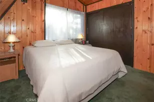 1060 Sierra, Big Bear City, CA 92314 - Photo 19