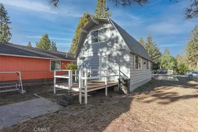 1060 Sierra, Big Bear City, CA 92314 - Photo 31