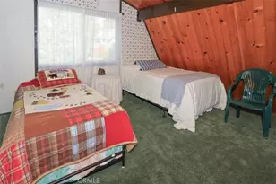 1060 Sierra, Big Bear City, CA 92314 - Photo 25