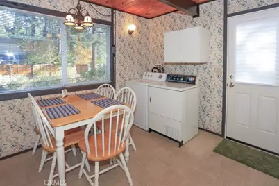 1060 Sierra, Big Bear City, CA 92314 - Photo 15