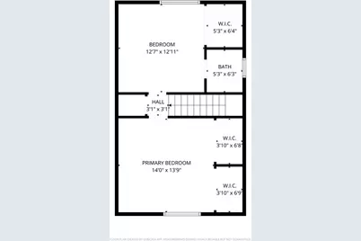 1060 Sierra, Big Bear City, CA 92314 - Photo 3