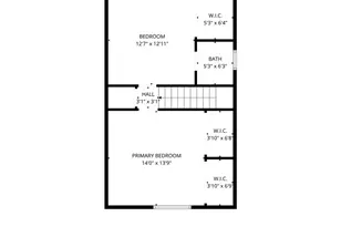 1060 Sierra, Big Bear City, CA 92314 - Photo 3