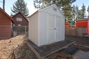 1060 Sierra, Big Bear City, CA 92314 - Photo 33