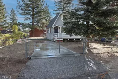 1060 Sierra, Big Bear City, CA 92314 - Photo 37