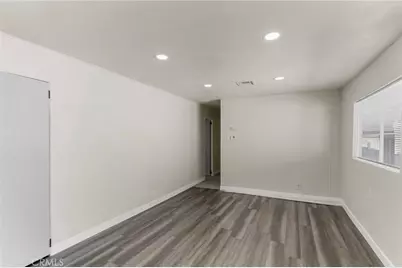 1001 W Lambert Road #179, La Habra, CA 90631 - Photo 9