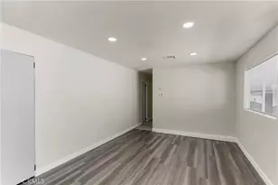 1001 W Lambert Road, La Habra, CA 90631 - Photo 9