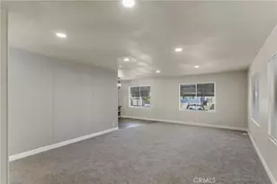 1001 W Lambert Road, La Habra, CA 90631 - Photo 15