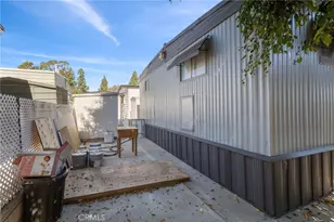 1001 W Lambert Road, La Habra, CA 90631 - Photo 25