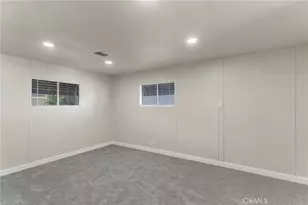 1001 W Lambert Road, La Habra, CA 90631 - Photo 11