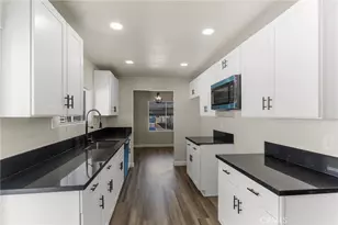 1001 W Lambert Road, La Habra, CA 90631 - Photo 5