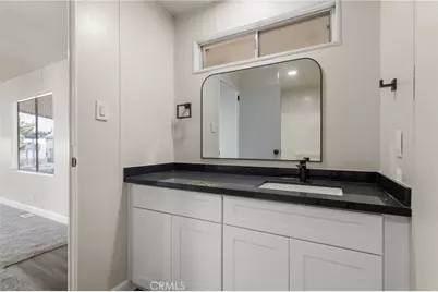 1001 W Lambert Road #179, La Habra, CA 90631 - Photo 21