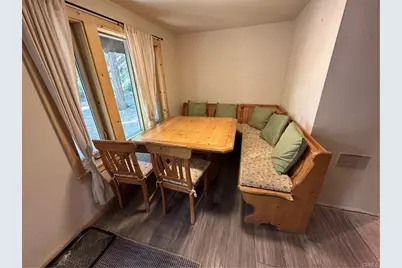 9428 Lilac Drive, Forest Falls, CA 92339 - Photo 5