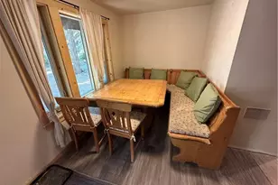 9428 Lilac Dr, Forest Falls, CA 92339 - Photo 5