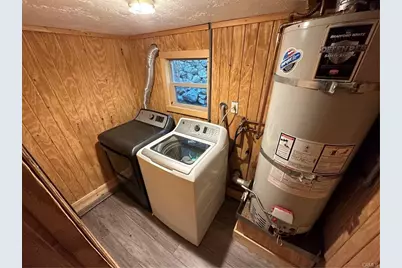 9428 Lilac Drive, Forest Falls, CA 92339 - Photo 13