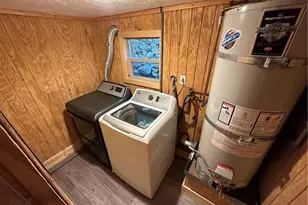 9428 Lilac Dr, Forest Falls, CA 92339 - Photo 13