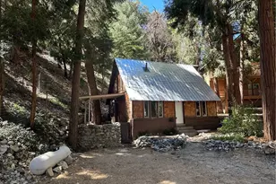 9428 Lilac Dr, Forest Falls, CA 92339 - Photo 1