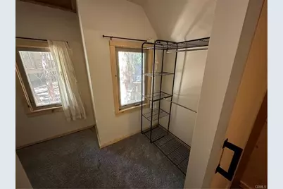 9428 Lilac Drive, Forest Falls, CA 92339 - Photo 17