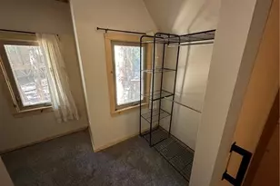 9428 Lilac Dr, Forest Falls, CA 92339 - Photo 17