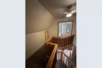 9428 Lilac Drive, Forest Falls, CA 92339 - Photo 19