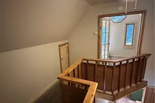 9428 Lilac Dr, Forest Falls, CA 92339 - Photo 19