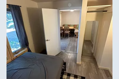 9428 Lilac Drive, Forest Falls, CA 92339 - Photo 7