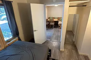 9428 Lilac Dr, Forest Falls, CA 92339 - Photo 7