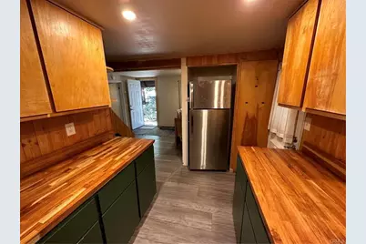 9428 Lilac Drive, Forest Falls, CA 92339 - Photo 9