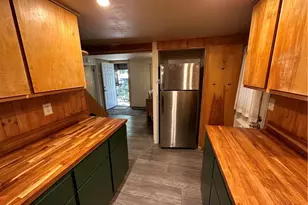 9428 Lilac Dr, Forest Falls, CA 92339 - Photo 9