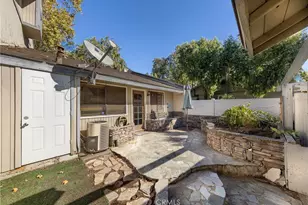 1965 Coulston St, Loma Linda, CA 92354 - Photo 15