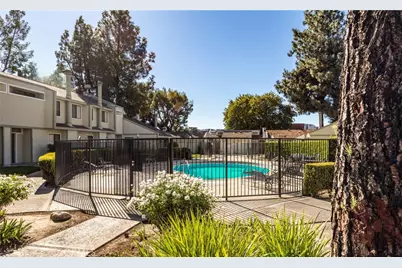 1965 Coulston St. #19, Loma Linda, CA 92354 - Photo 19