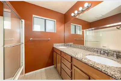 1965 Coulston St. #19, Loma Linda, CA 92354 - Photo 11