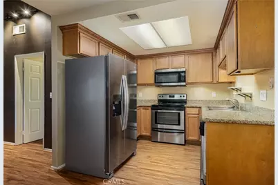 1965 Coulston St. #19, Loma Linda, CA 92354 - Photo 9