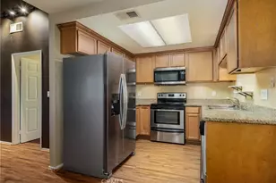 1965 Coulston St, Loma Linda, CA 92354 - Photo 9