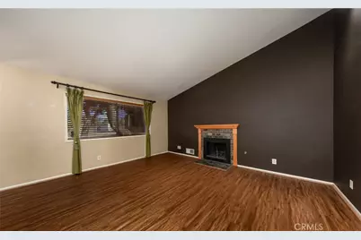 1965 Coulston St. #19, Loma Linda, CA 92354 - Photo 5