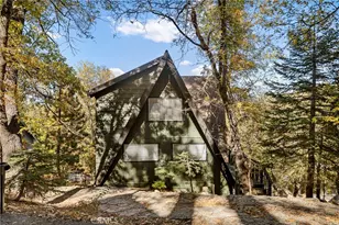 206 S Fairway, Lake Arrowhead, CA 92352 - Photo 5